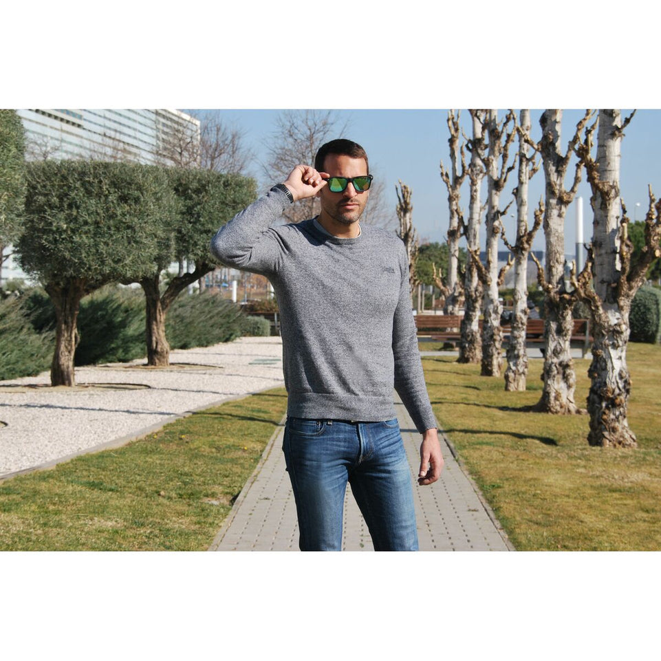 V5H5D53879420162D3080A2FE930C494757R6639821P8