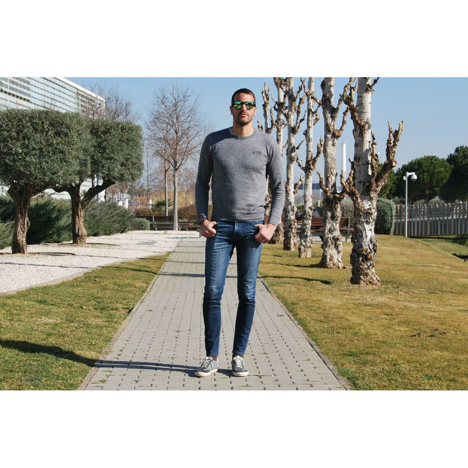 V5H8553D1CBF9669F41F1834287CC1F7CD0R6639822P9