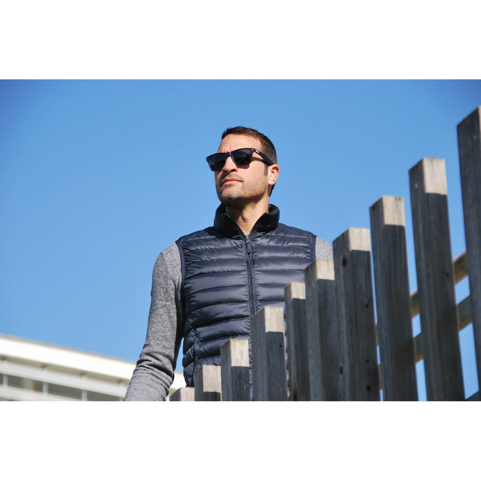 V5H8031AF2A7544458BF3EED71A9D9806BBR6639147P5