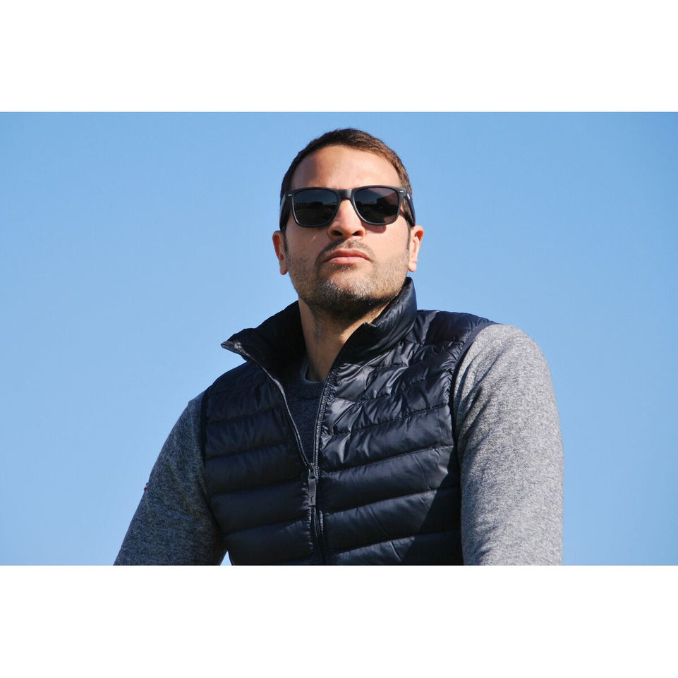 V5HD85F5898B80B772BAEAABC06993B2B89R6639148P6