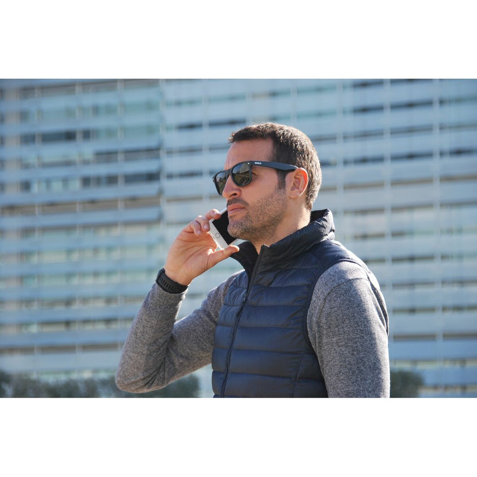 V5HE79E4B4E9BA2ADC9F2E56BCCD6EB511AR6639150P7