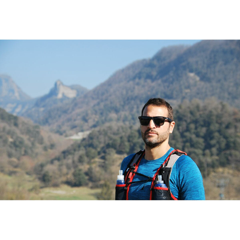 V5HFDE0B16C9081C9F27BD188A3479C8A4DR6639153P8