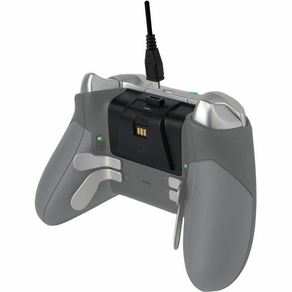 V4HE0C4535AA54380E8EB0485AC6E5DA5FCR6449221P6