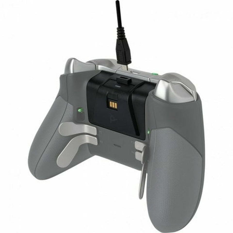 V4HF85A84AE370688FD41BD0A77FCBEE86CR6449224P9