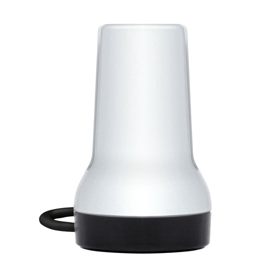 V4H7075B09EDF1D11437796302DE6699530R5872049P10