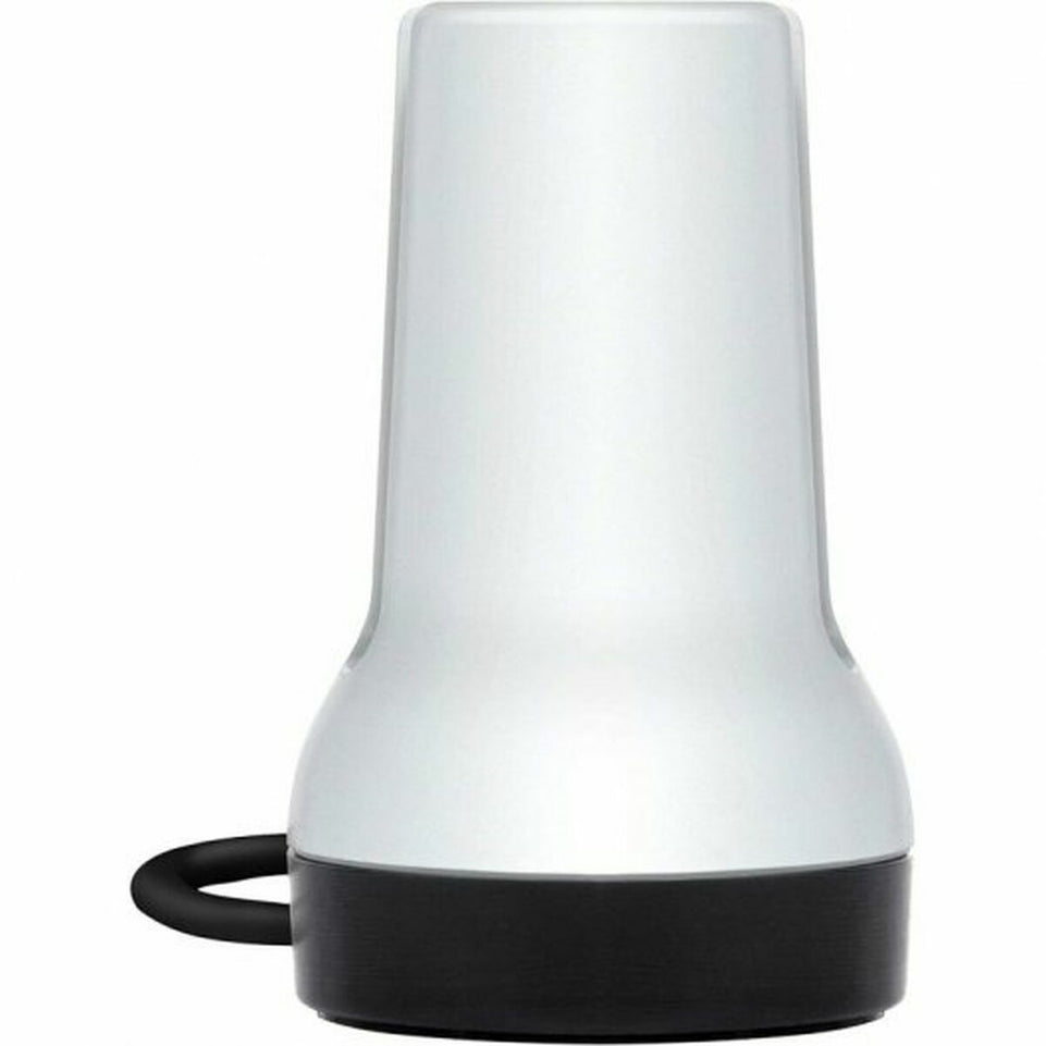 V4H46796258272B8A68A892AD91BBBB85D2R5872034P3