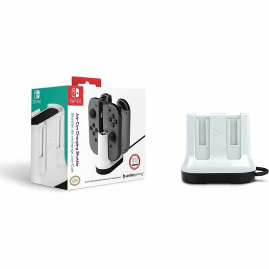 V4H14D47C70B53FEDB61C2198FC2C490FC8R5872040P6