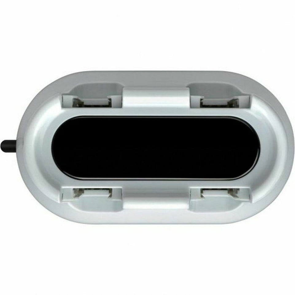 V4HEF566FAA500330B1658262C4055E8B85R5872044P8