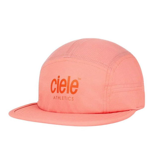 V2HB6C388D82A856D6A9CF5D96E2D2A1066R7631877P1