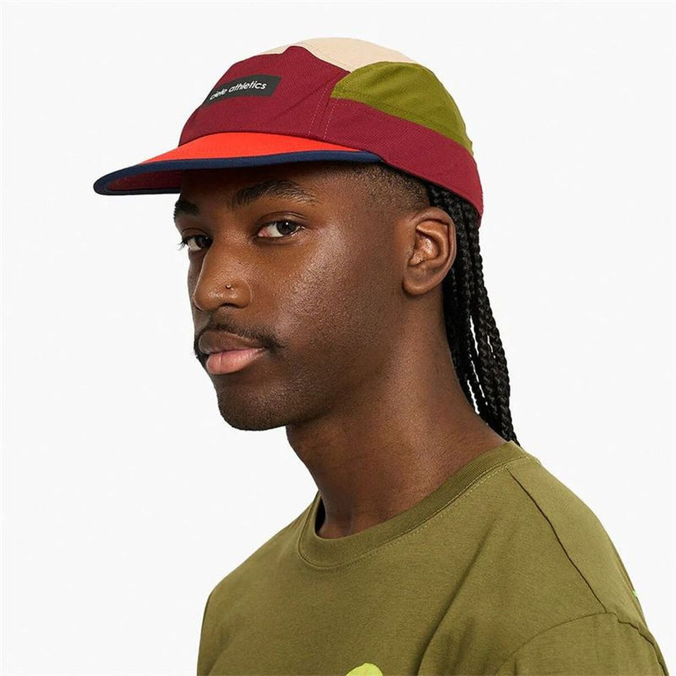 V2H5209C5BD20E48AEFB37FE2EAFA8D927FR7647847P3