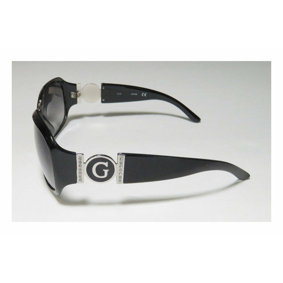 V4H954E755BCFE63080805FD497625D3304R7239520P6