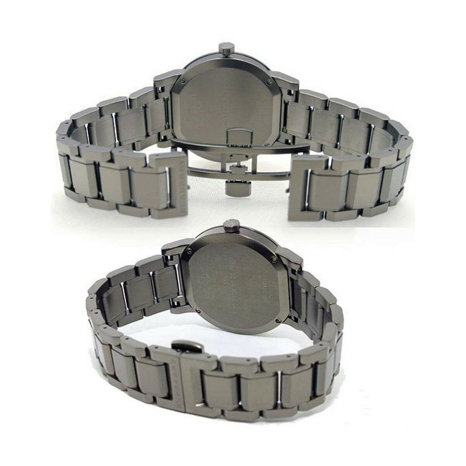 V12HD3FC4089A8B1662A57EFD6D1F9FA4522R7151140P5