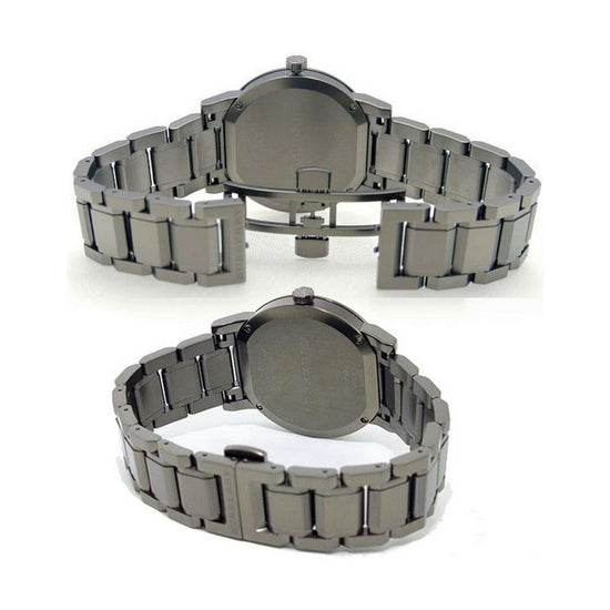 V10HD3FC4089A8B1662A57EFD6D1F9FA4522R7151140P5