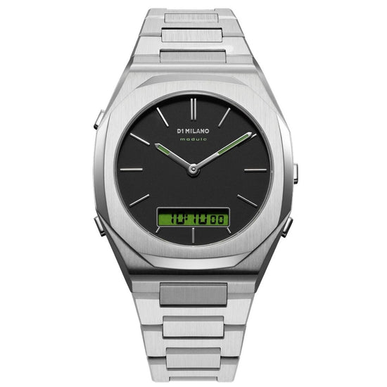 V3H2D8745FC08D9EA6CC09C96A7B195F5C9R5616773P1