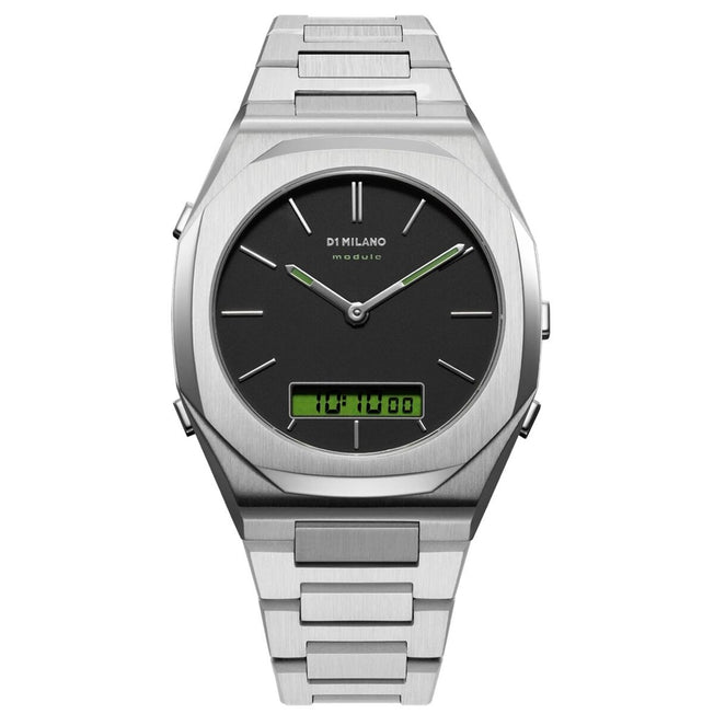 V3H2D8745FC08D9EA6CC09C96A7B195F5C9R5616773P1