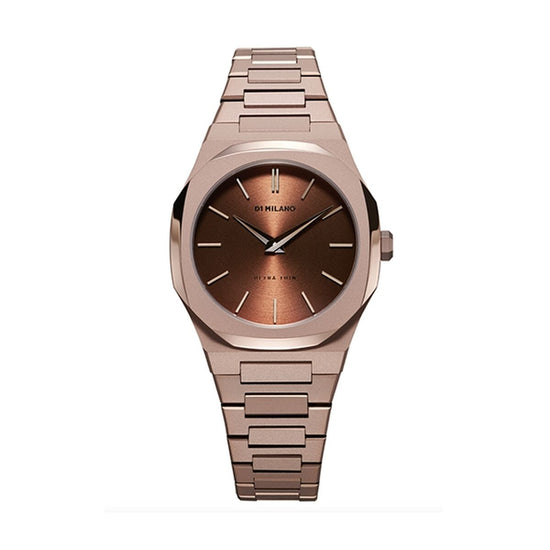 V3H9856AFA2952B8733074EE689A1F4EE99R5502238P1