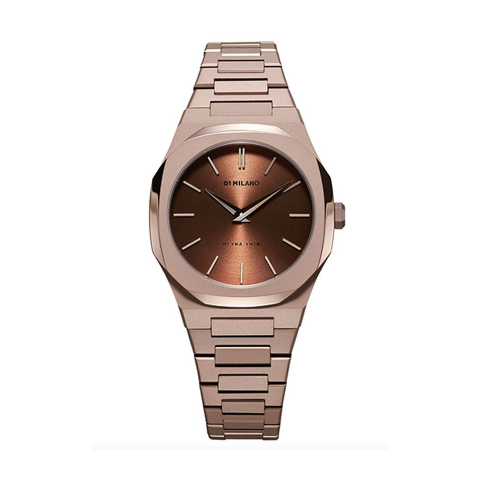 V4H9856AFA2952B8733074EE689A1F4EE99R5502238P1