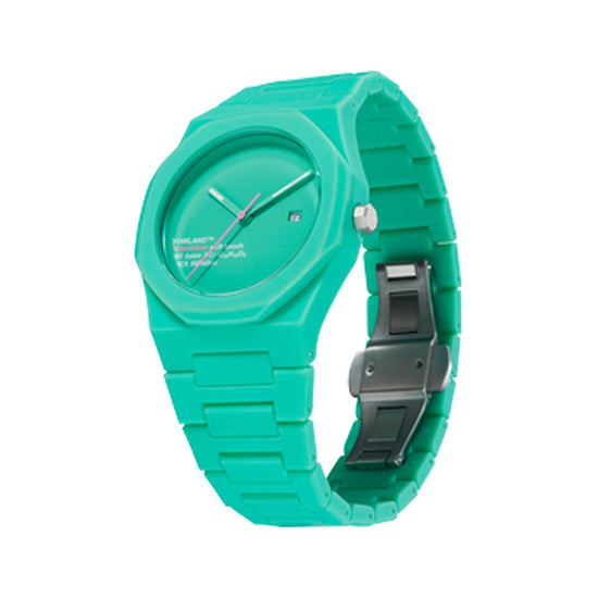 V3HEB449BBF0875E791C5C2FCC7CB202B95R6927251P4