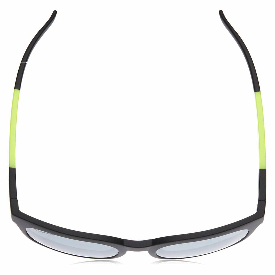 V8H6CC62782538B0186092C8509684DCA67R7134183P4