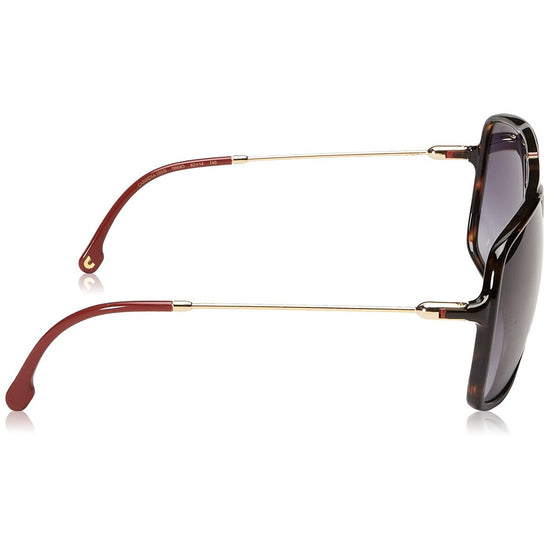 V2H5134F2BACDAACD85A7BE65BEBC8031A9R7530292P3