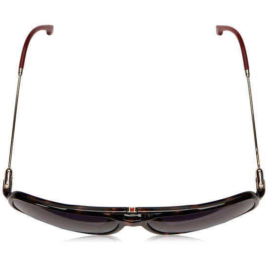 V2H59877284B5F47A8676F60D70547E43E9R7530293P4