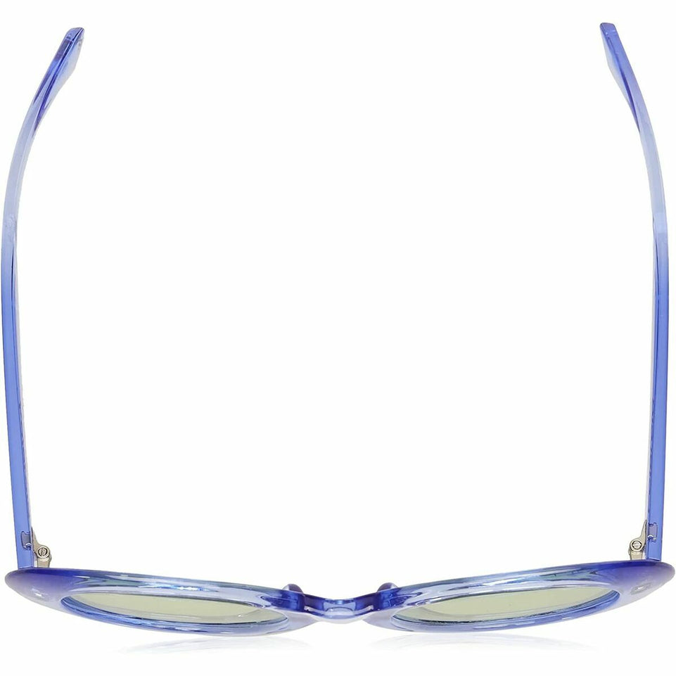 V9HDE6949AC265885A9D5A30F4B013B76D7R3612280P6