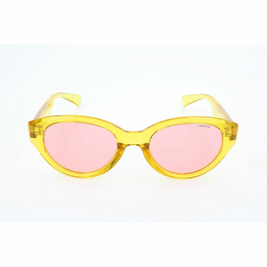 V9H9FFAB6A86527CC09635ADF08B7E3A61BR3611501P1