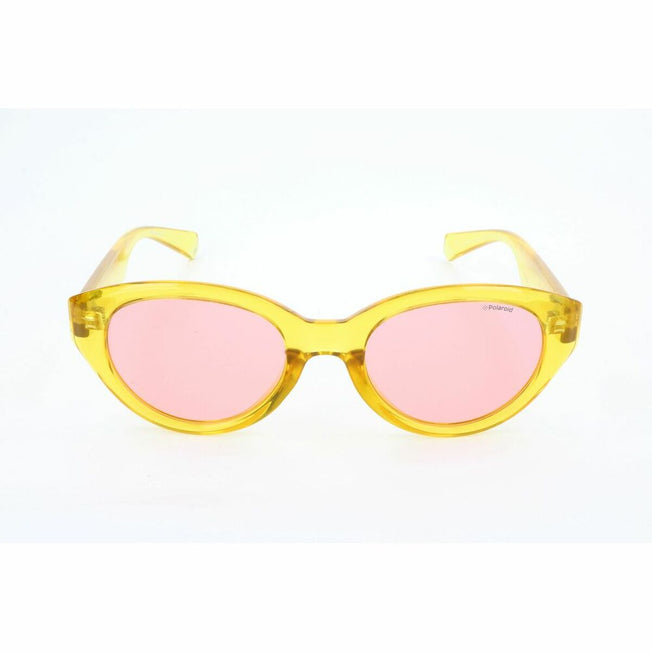 V10H9FFAB6A86527CC09635ADF08B7E3A61BR3611501P1