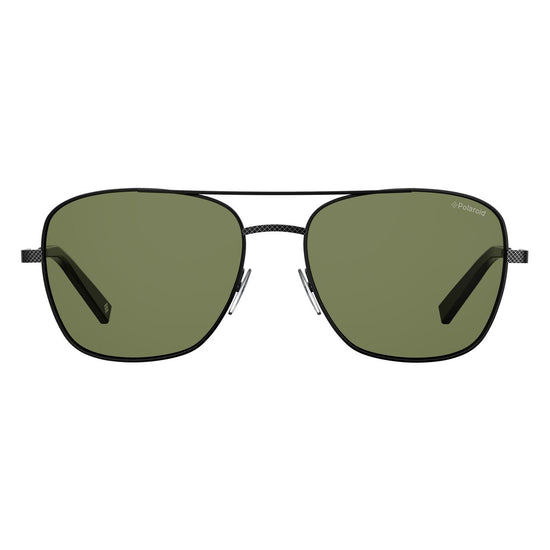 V5H0F54FCDF02441C68F42E7DA4A98C6C8DR2822333P2