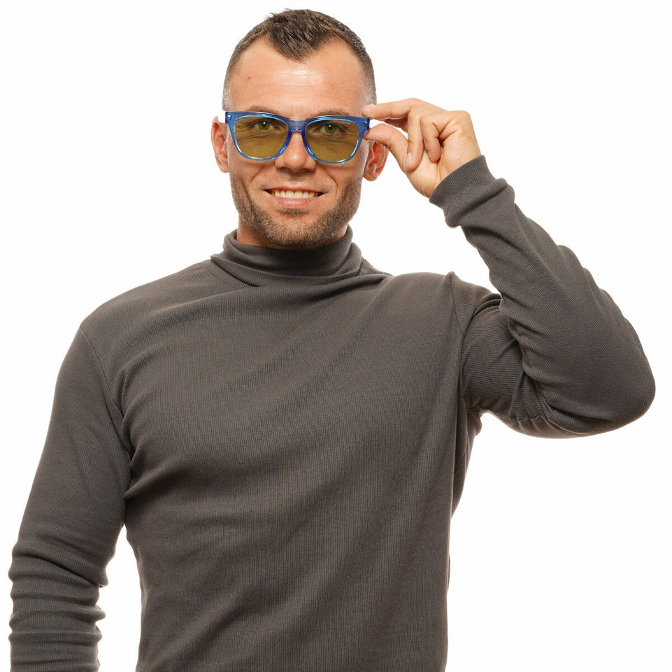 V5HD92E4C157C77B533B16127D635C1465DR5751400P5