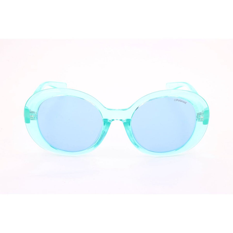 V6HA1795E2C82B54AB151AD1E44132A10A7R5473164P5