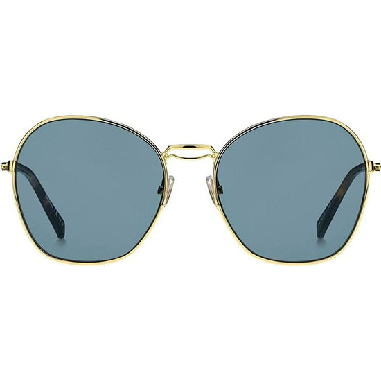 V7H2E7F4DD632E79E6064DF6E3FEC494723R3615514P2