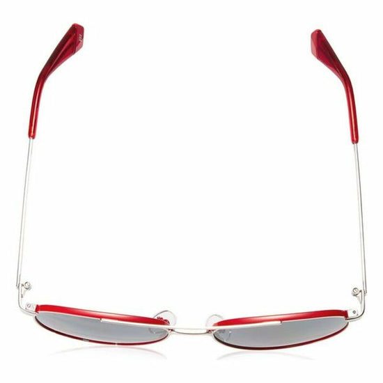 V12HED4895FDC97125F5097959DB98A79D1DR3610478P4