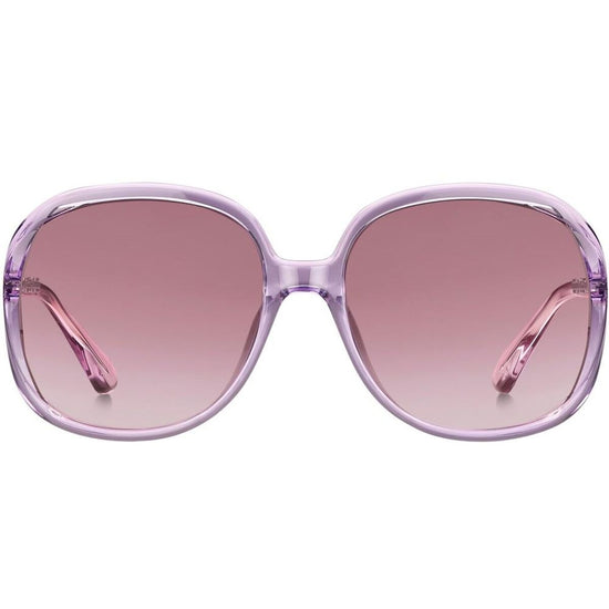 V2HC616CA536C5E5CE0B0D41DFE71866E9FR7515235P2