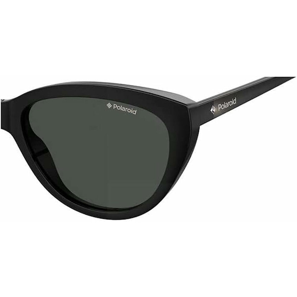 V10H44109D173D7907C8D63E05057828DBACR7134027P3