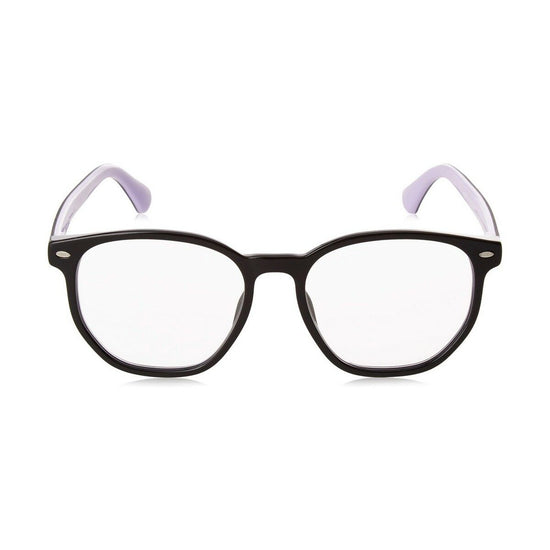 V9H687EA6CDCCC24AB74C421E0700B26CE2R4273638P2