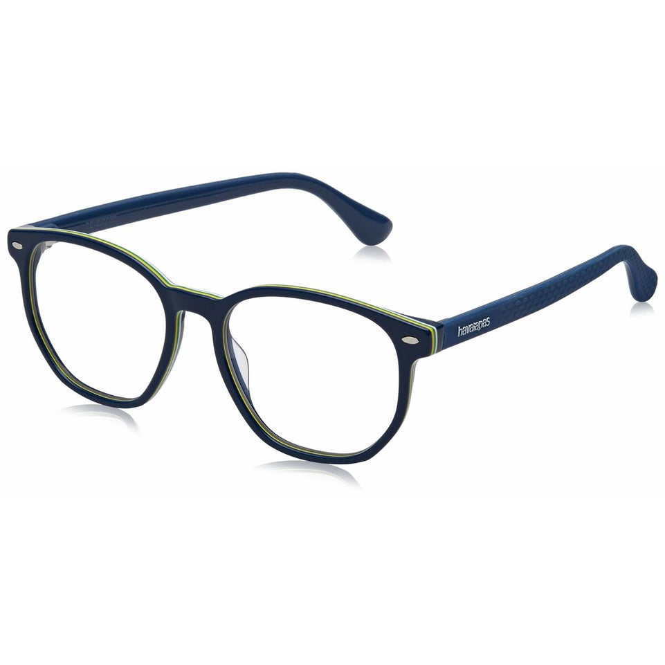 V4H46A998D489007BEAB5F7913EB56EDD0DR5090993P2