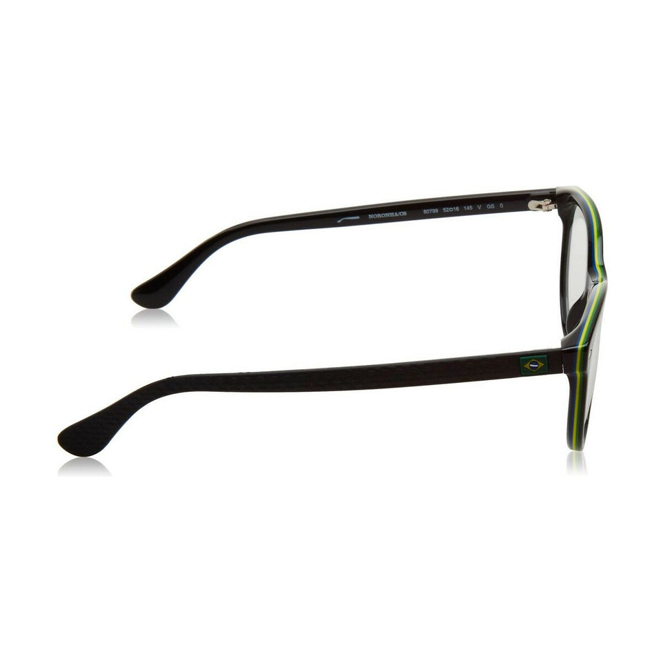 V11H075FC15F4F7217B650BAD6391514B19CR3563295P3