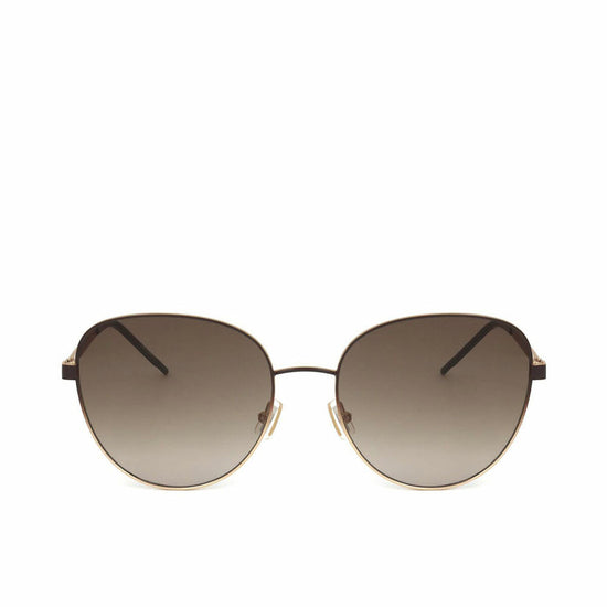 V4H5CBD7B5C8F94EFFE769E346EA3BD17E0R5670011P1