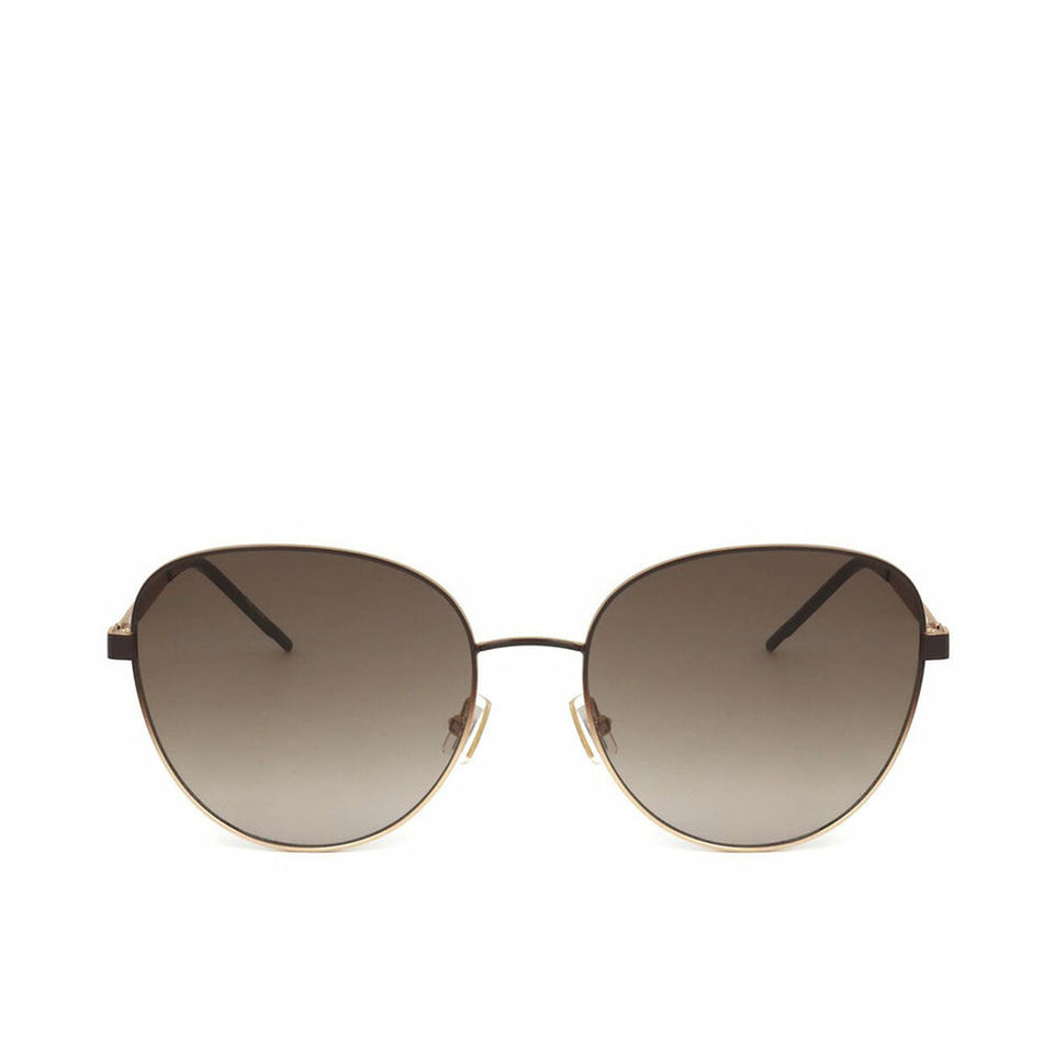 V4H5CBD7B5C8F94EFFE769E346EA3BD17E0R5670011P1