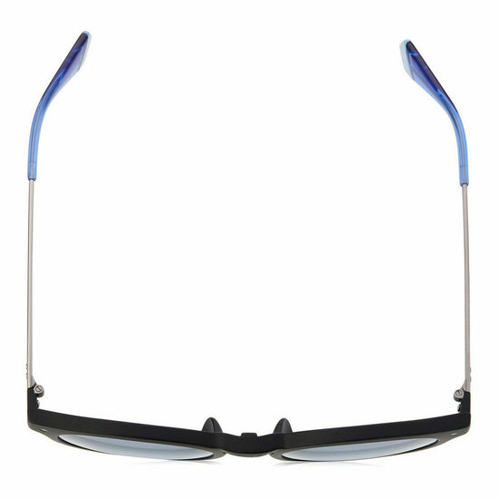 V7HD44C91E6619DF78271E72DACB5666182R3743288P4