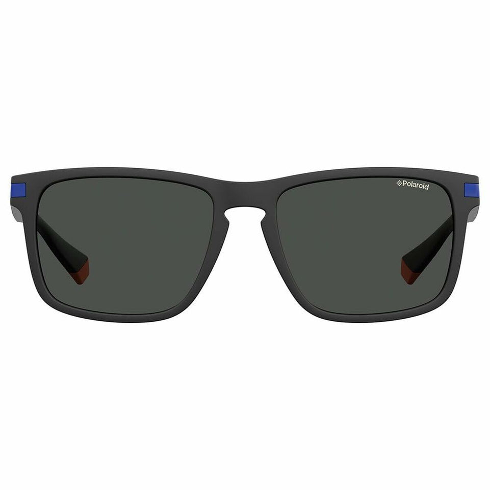 V5H4012B090344650A1BE75842DA85BC5B6R6674859P8