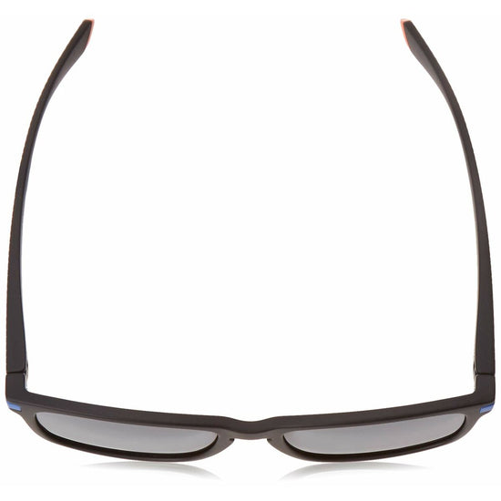 V3HEF4E7E34B7C3399B5D1FB7CB34464170R6674864P10