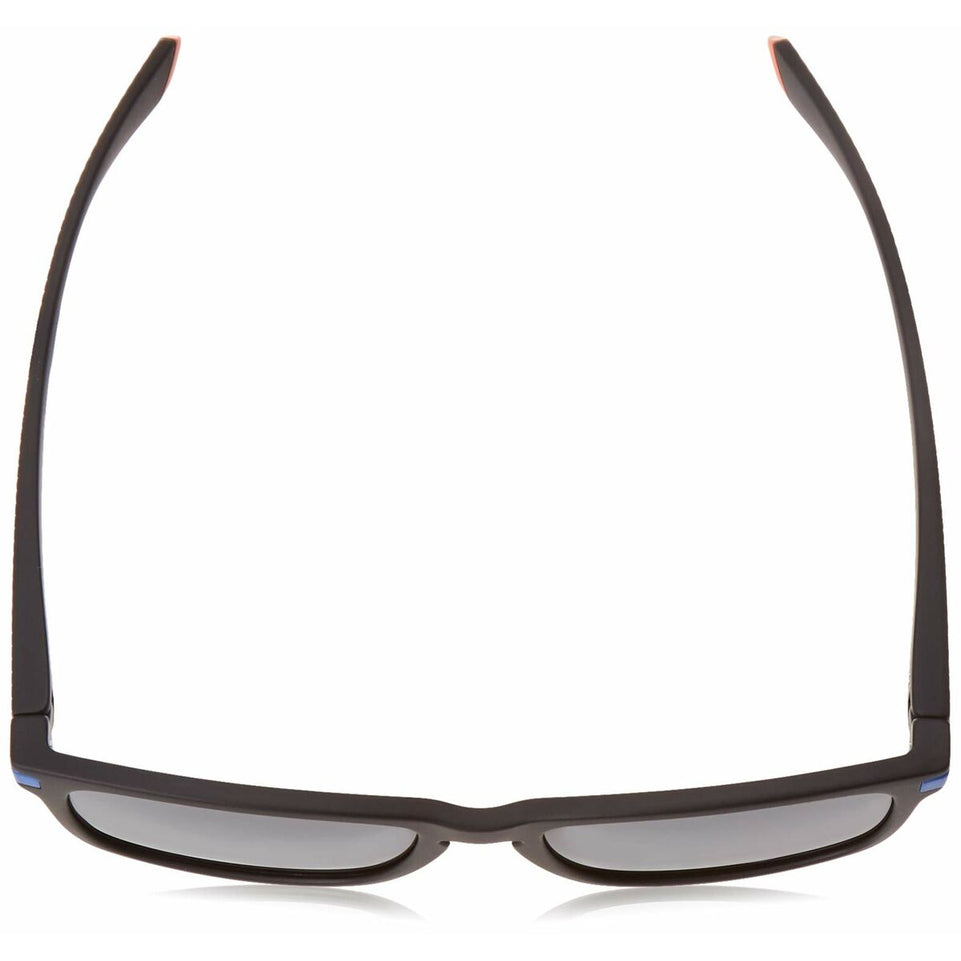 V5HEF4E7E34B7C3399B5D1FB7CB34464170R6674864P10