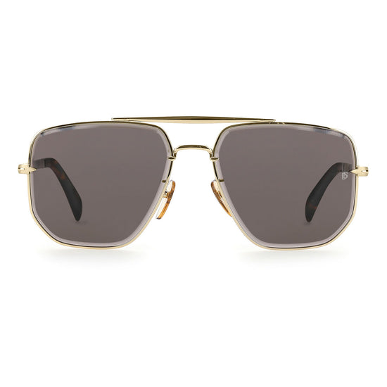 V5H8FF916A26B2F7457CC0ED4C693E50C2CR2754379P2