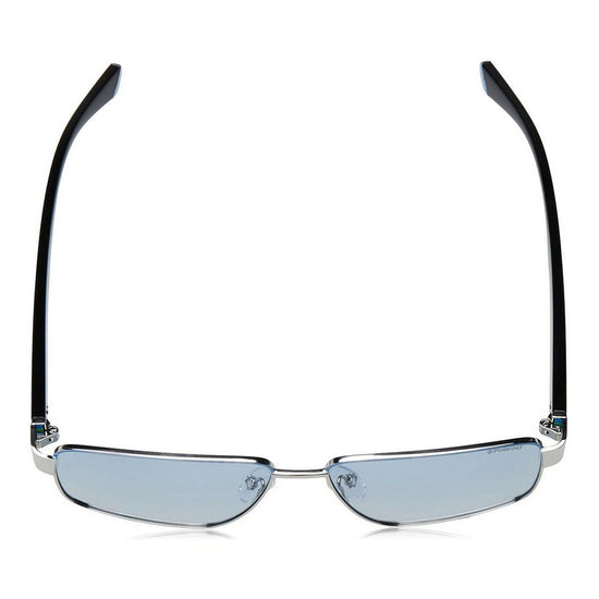 V10H10A25F8C2FAFDE68987506002B6F7D4CR3330614P4