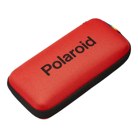 V10H761C2FD5BBDED04CC260BE000DFDE367R3330615P5