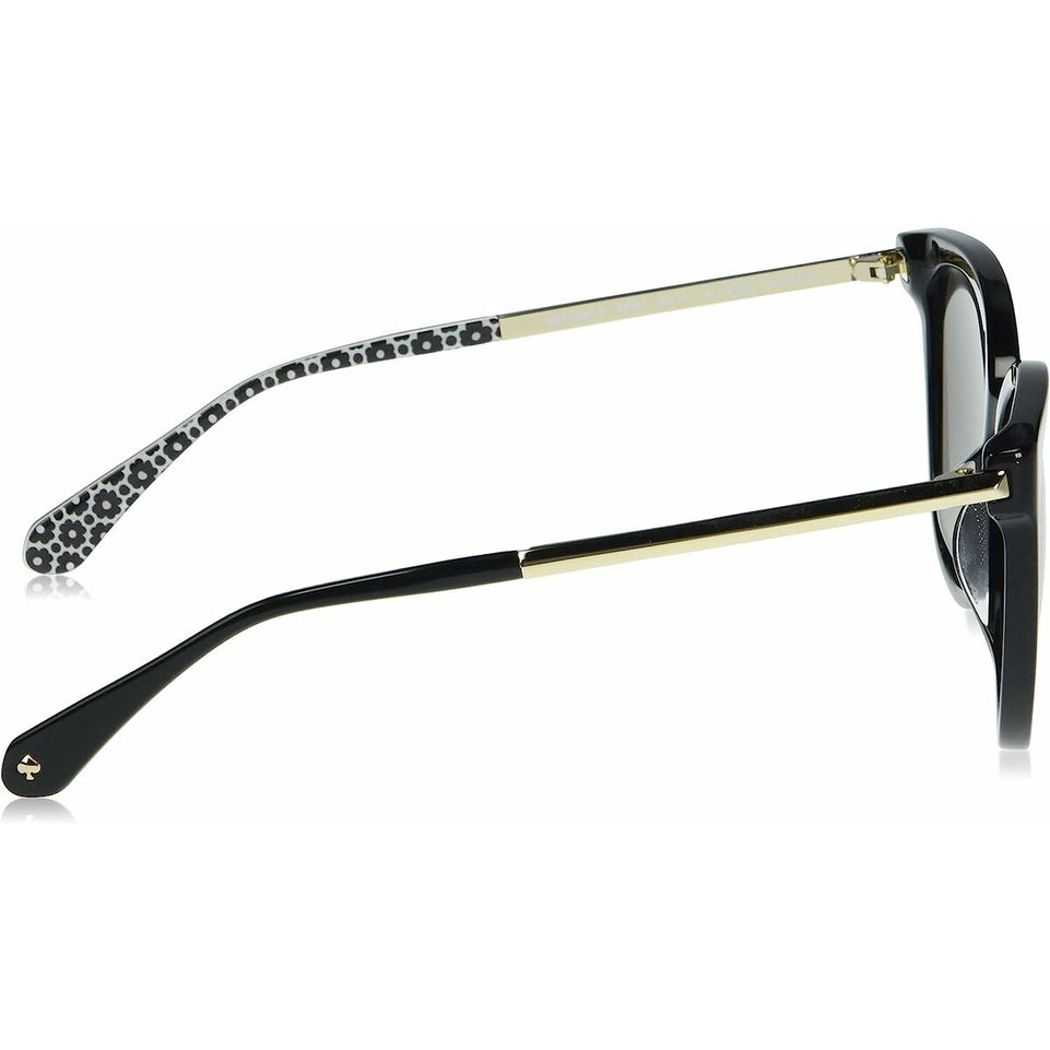 V8H1738C48F6E17480B0702B76258ABFE3DR3616557P3