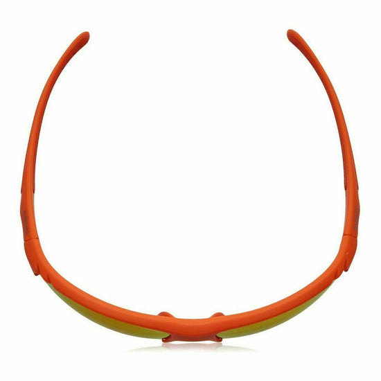 V6H9BBBB8A2E1F80F77702008C57E34C8ECR6169901P4