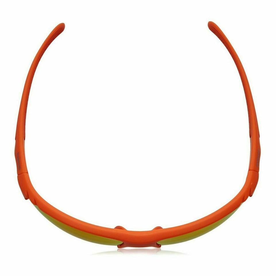 V8H9BBBB8A2E1F80F77702008C57E34C8ECR6169901P4